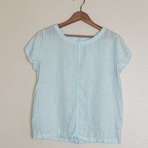 C & C California Blouse